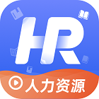 易考吧官网版