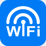 万能Wifiv1.0.5