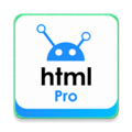 html编辑器v1.4