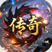 天封城复古三职业