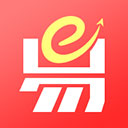 易店无忧最新版v2.8.0