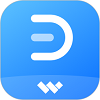 亿图图示免费版v1.4.3