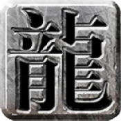 180金币合击