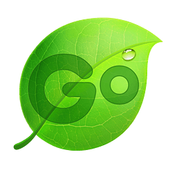 go输入法最新版