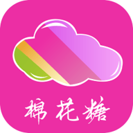 棉花糖小说网安卓版