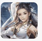 戳爆三国游戏