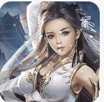 幻灵修仙传游戏
