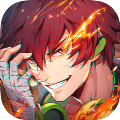 镇魂街天生为王手游v2.6.0.1
