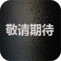 网易堡垒前线游戏合集