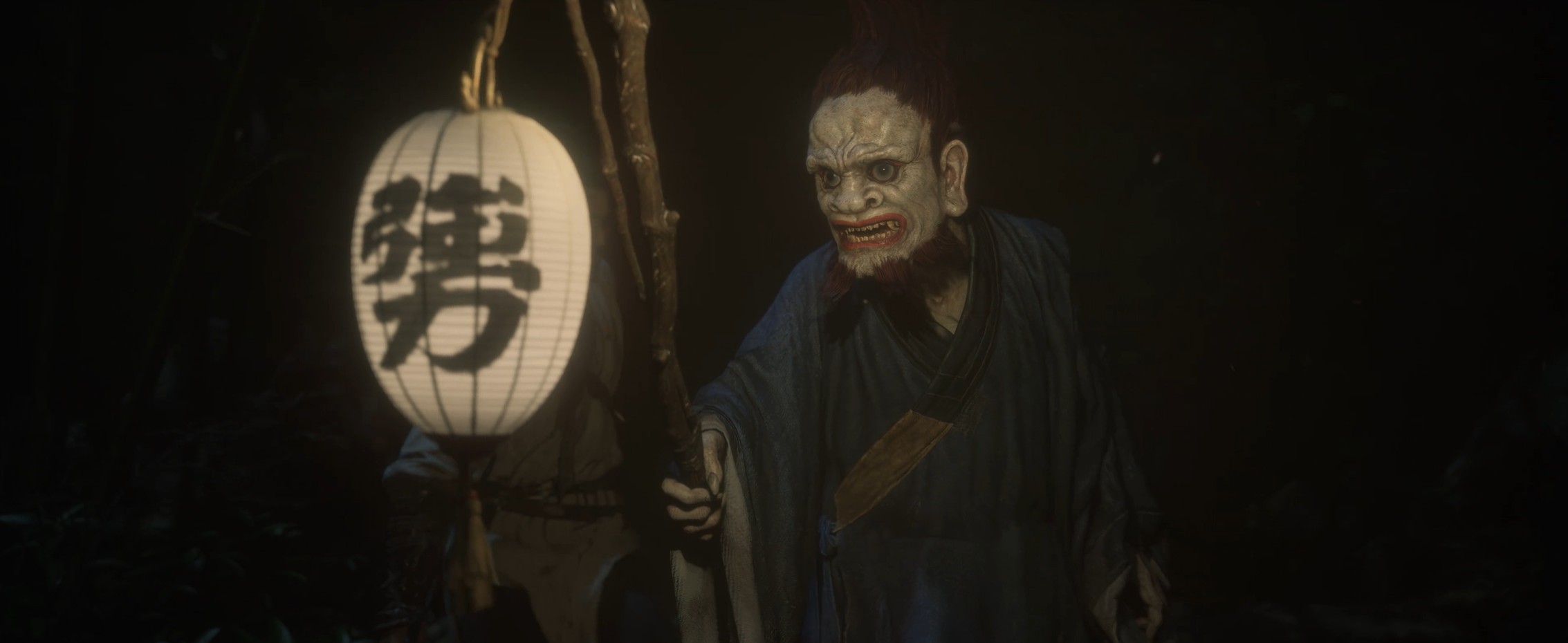 黑神话钟馗最新版