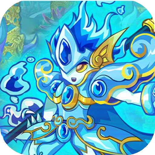 卡布西游手游v2.0
