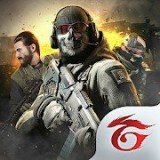 决胜时刻官方版v1.6.38