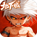 无双之王手机版