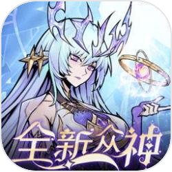 最强猎手官方版