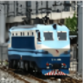 火车模拟器无广告版