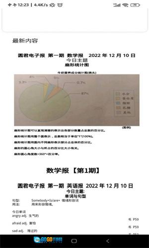 圆君电子报官方正版图2