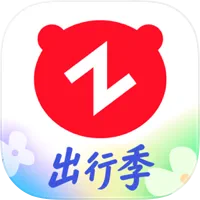 转转app