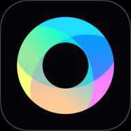 即创app