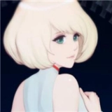 异形探索免费版