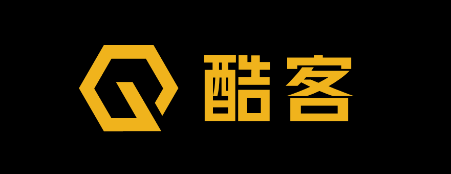 酷客工具箱