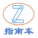 指南车appv1.01