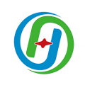 汇森速运v2.1.0