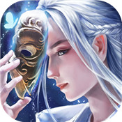封灵诀官方版