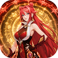 斗罗大陆青春怀旧版