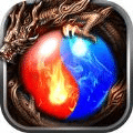 1.80泡点传奇