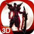 顶赞传奇3d官网手机版