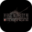 最终幻想7THEFIRSTSOLDIER汉化版