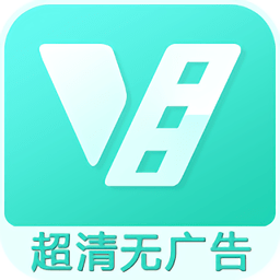 爱吧影院最新版