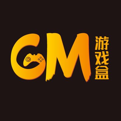 gm游戏盒子app