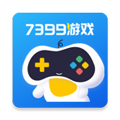 7399游戏盒子
