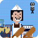 屠夫躲猫猫免广告版