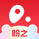 盼之代售app官网版