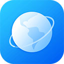 vivo浏览器官方版正版