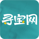 寻宝天行app官方版
