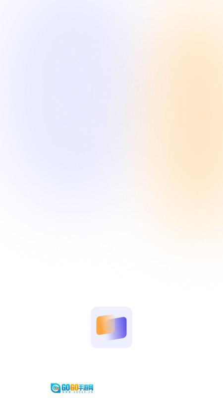 唯美快捷指令版图1