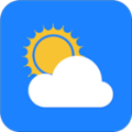 围观天气最新版v1.0.87