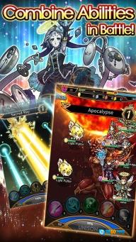 尤尼森联盟手机最新版图3