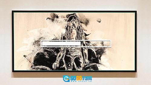 艺心动通用版图3