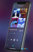 tidal音乐官方正版图3