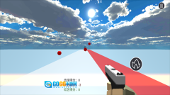 练枪皇帝安卓免费版图1