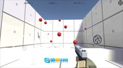 练枪皇帝安卓免费版图5