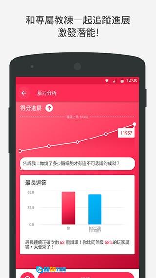 Peak智客手游直装版图4