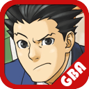 逆转裁判2免费版v1.6.2