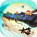 太古妖皇诀最新版v2.0.2