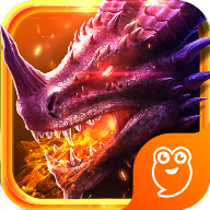 英雄战魂olv6.00.12
