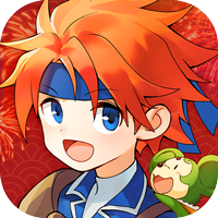 魔力宝贝归来官方版